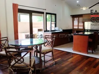 For rent そして for sale 2 ベッドルーム house in Bang Lamung, Chonburi