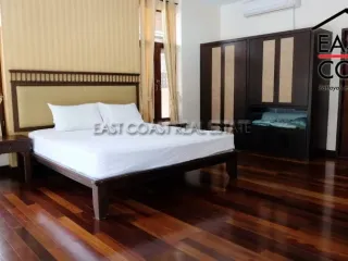 For rent そして for sale 2 ベッドルーム house in Bang Lamung, Chonburi