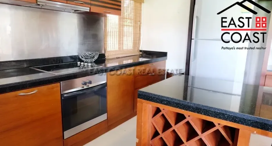 For rent そして for sale 2 ベッドルーム house in Bang Lamung, Chonburi