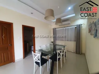 Casa en alquiler y en venta de 4 habitaciones en Bang Lamung, Chonburi