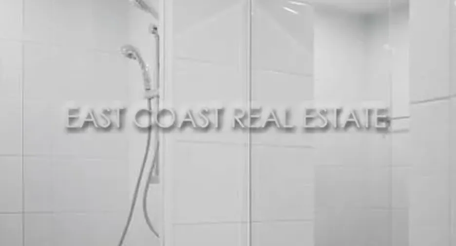 For rent and for sale 1 bed condo in Bang Lamung, Chonburi