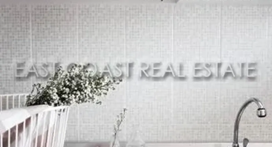 For rent and for sale 1 bed condo in Bang Lamung, Chonburi