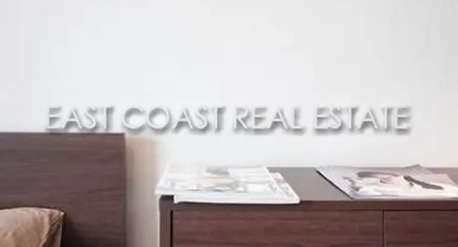 For rent and for sale 1 bed condo in Bang Lamung, Chonburi