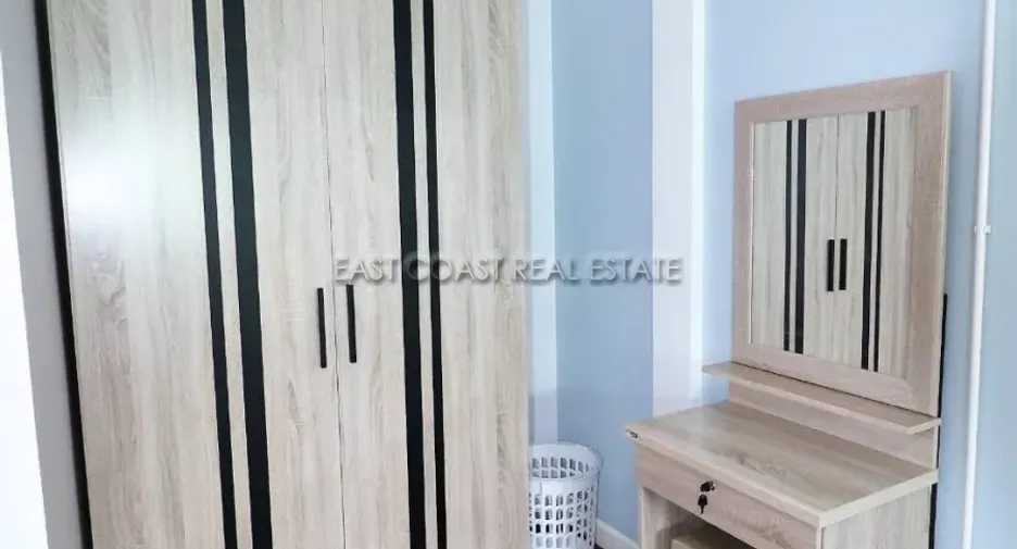 For rent そして for sale 2 ベッドルーム house in Bang Lamung, Chonburi