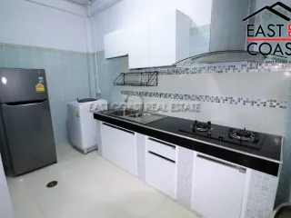 For rent そして for sale 2 ベッドルーム house in Bang Lamung, Chonburi