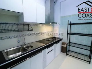 For rent そして for sale 2 ベッドルーム house in Bang Lamung, Chonburi