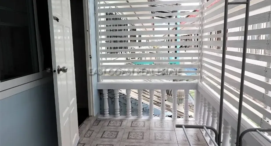 For rent そして for sale 2 ベッドルーム house in Bang Lamung, Chonburi