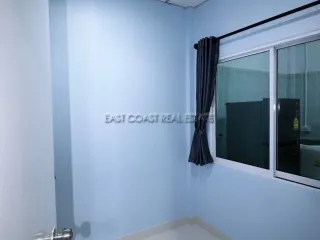 For rent そして for sale 2 ベッドルーム house in Bang Lamung, Chonburi