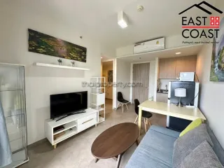 Продажа 1 кровать кондо в Банг Ламунг, Чонбури