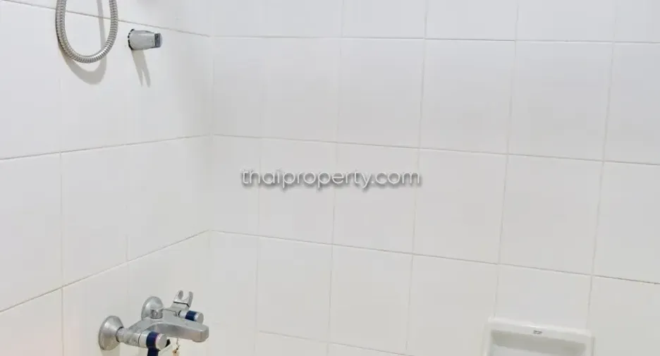 For rent 1 bed condo in Jomtien, Pattaya