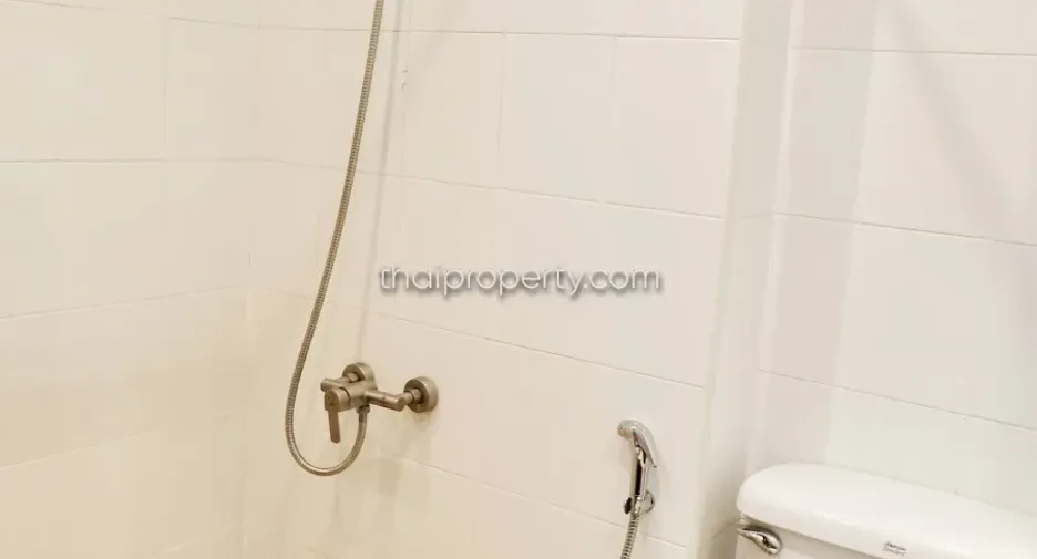 For rent 1 bed condo in Jomtien, Pattaya