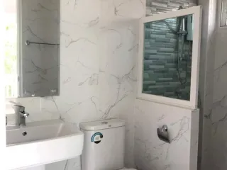 Продажа 2 спальни дом в Hang Chat, Lampang