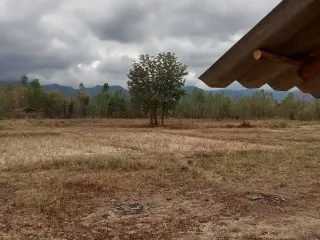 Продажа Участок в Mueang Lampang, Lampang
