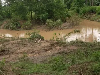 Продажа Участок в Mueang Lampang, Lampang