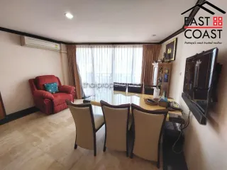 Аренда 1 кровать кондо в Банг Ламунг, Чонбури
