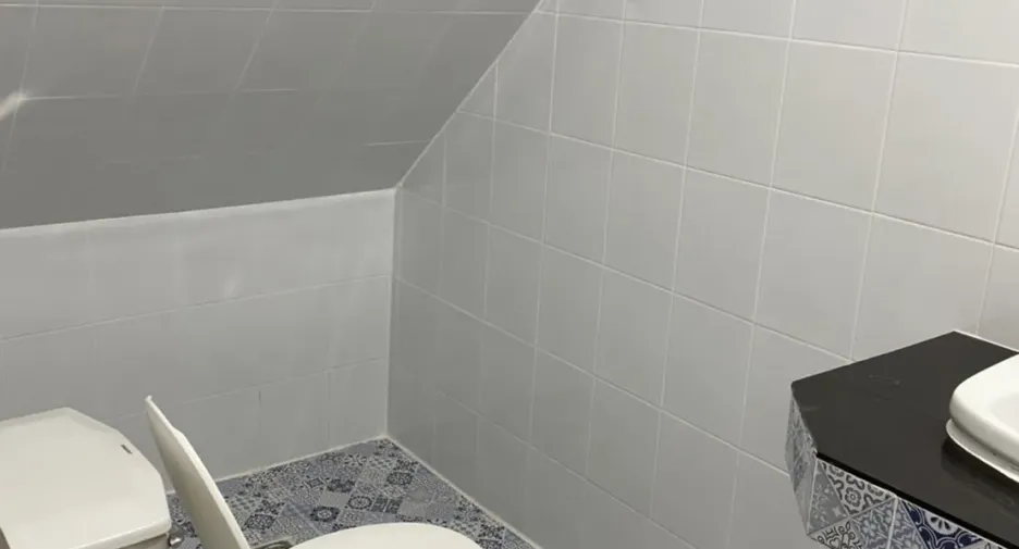 Продажа 2 спальни торговое помещение в Suan Phueng, Ратбури
