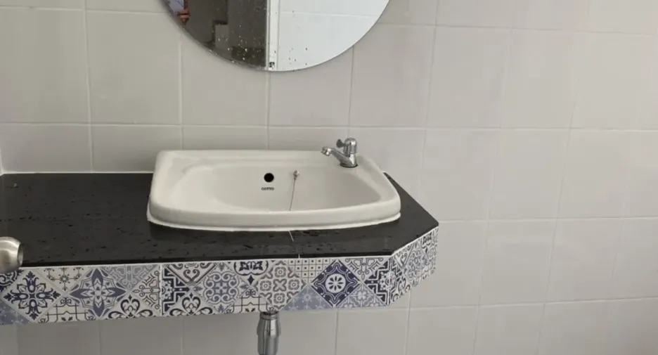 Продажа 2 спальни торговое помещение в Suan Phueng, Ратбури
