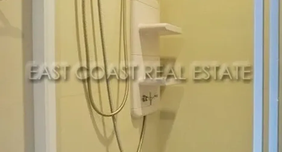 For rent and for sale 1 bed condo in Bang Lamung, Chonburi