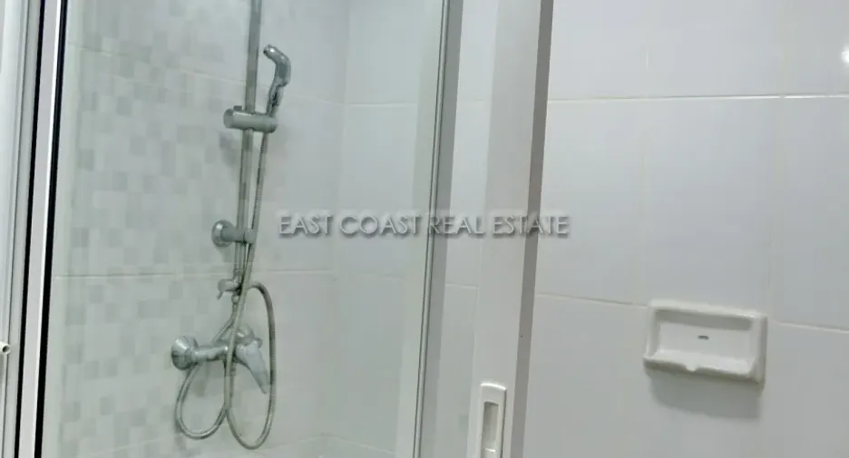 For rent 1 bed condo in Jomtien, Pattaya