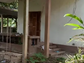 Продажа 2 спальни дом в Mueang Lampang, Lampang