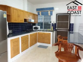 À louer et à vendre 4 chambres maison à Bang Lamung, Chonburi