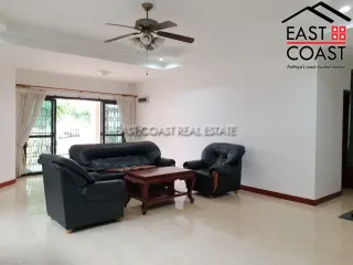À louer et à vendre 4 chambres maison à Bang Lamung, Chonburi