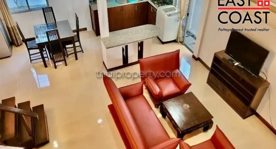 For rent and for sale 3 bedrooms house in Bang Lamung, Chonburi