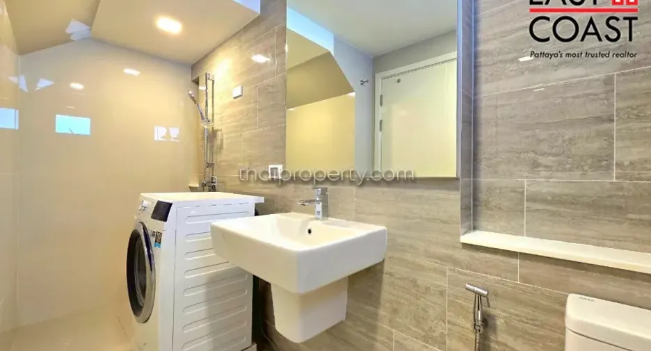 For rent and for sale 3 bedrooms house in Bang Lamung, Chonburi