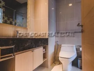 For rent 1 Beds condo in Bang Lamung, Chonburi