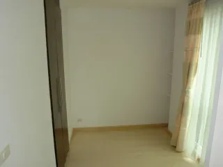 For rent and for sale 2 bedrooms condo in Bang Lamung, Chonburi