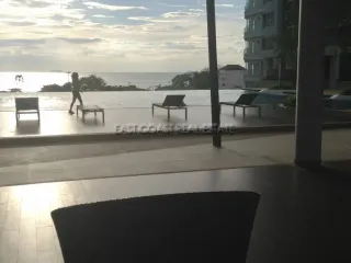 For rent 1 Beds condo in Bang Lamung, Chonburi