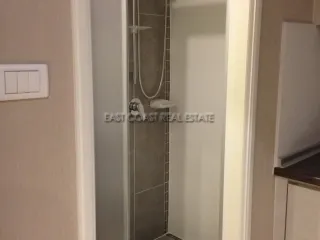 For rent 1 Beds condo in Bang Lamung, Chonburi