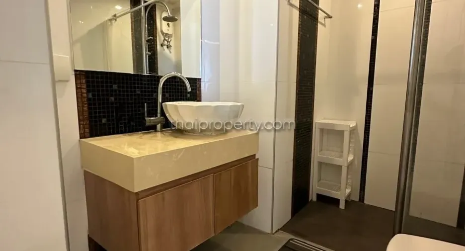 For rent and for sale 1 bed condo in Jomtien, Pattaya