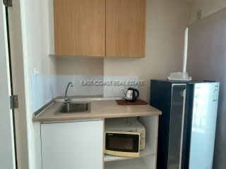 出租 1 卧室 公寓 在 Bang Lamung, Chon Buri
