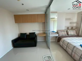 出租 1 卧室 公寓 在 Bang Lamung, Chon Buri