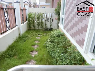 For rent そして for sale 3 ベッドルーム house in Bang Lamung, Chonburi