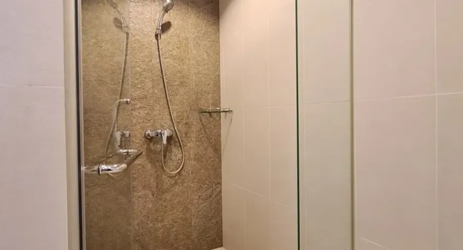 For rent and for sale 1 bed condo in Bang Lamung, Chonburi
