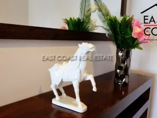 出售 2 卧室 公寓 在 Bang Lamung, Chon Buri