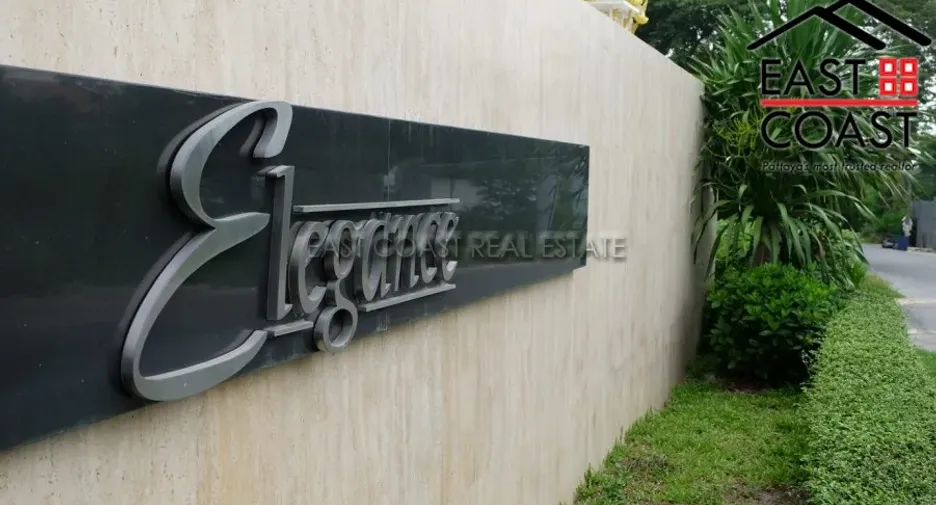 出售 2 卧室 公寓 在 Bang Lamung, Chon Buri