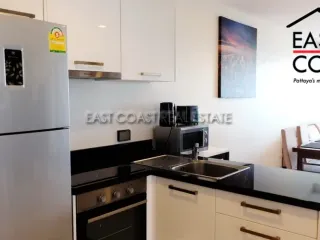 出售 2 卧室 公寓 在 Bang Lamung, Chon Buri