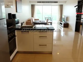 出售 2 卧室 公寓 在 Bang Lamung, Chon Buri