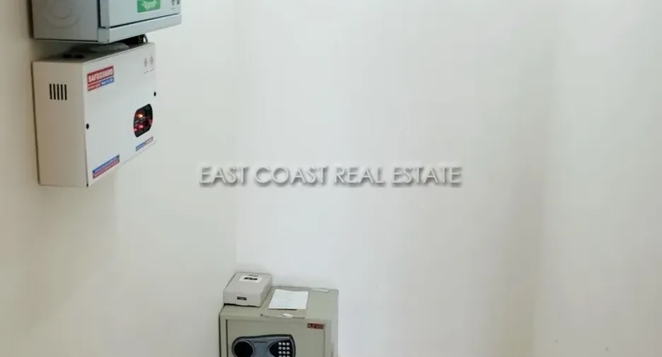 出售 2 卧室 公寓 在 Bang Lamung, Chon Buri