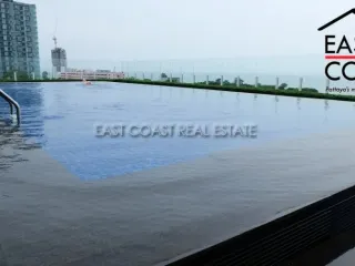 出售 2 卧室 公寓 在 Bang Lamung, Chon Buri