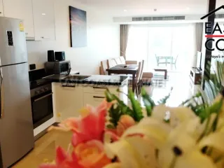出售 2 卧室 公寓 在 Bang Lamung, Chon Buri