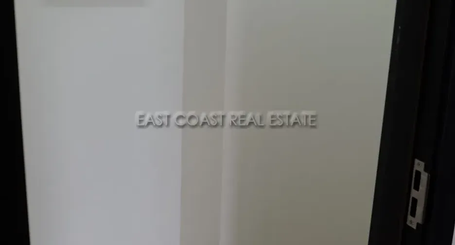 Condo en venta de 1 habitaciones en Bang Lamung, Chonburi