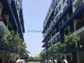 Аренда и продажа 1 кровать кондо в Банг Ламунг, Чонбури