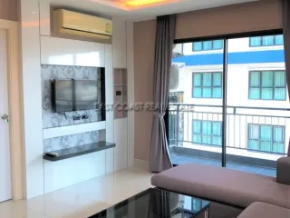 Аренда и продажа 1 кровать кондо в Банг Ламунг, Чонбури