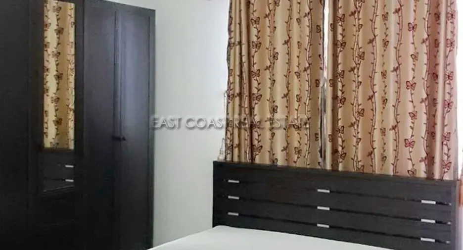 For rent そして for sale 2 ベッドルーム house in Bang Lamung, Chonburi