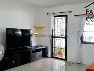 For rent そして for sale 2 ベッドルーム house in Bang Lamung, Chonburi