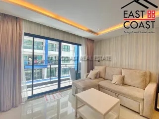 出租 和 出售 1 卧室 公寓 在 Bang Lamung, Chon Buri